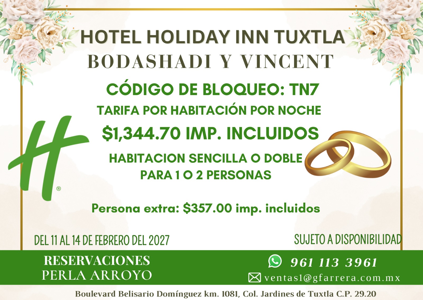 Convenio marriot.jpeg
