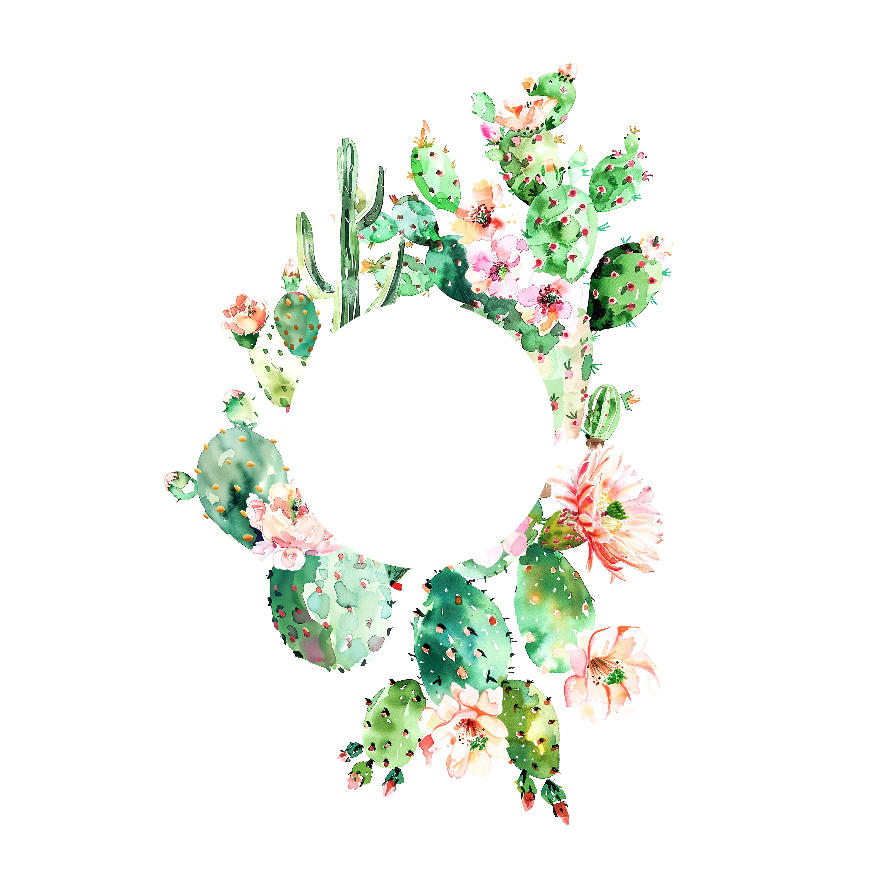 frame3