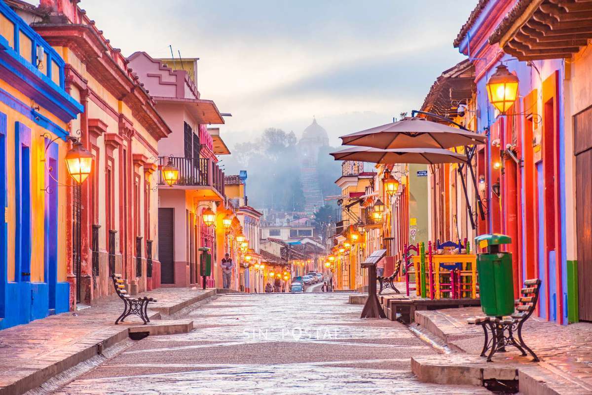 sancristobal